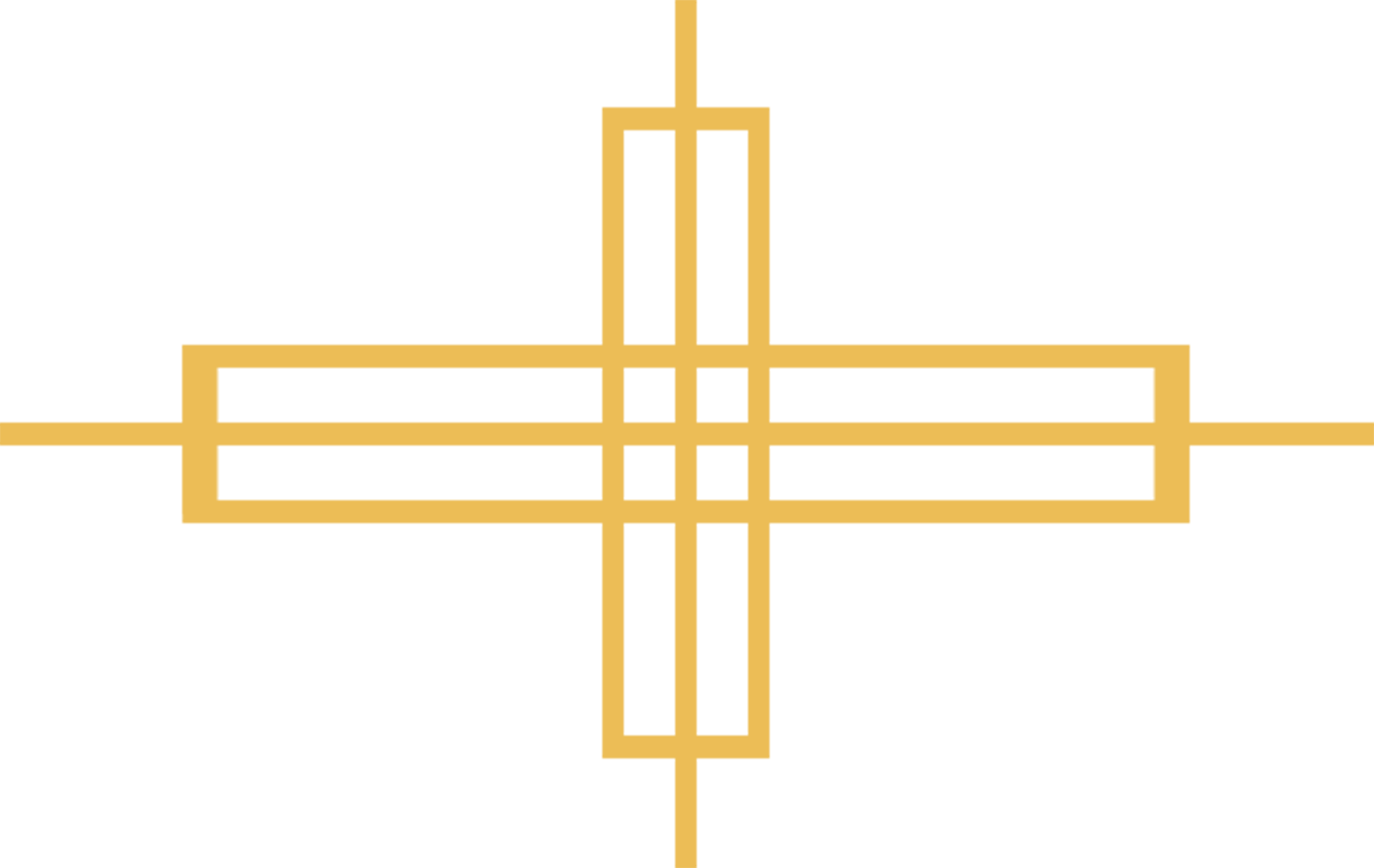 Seaportcy